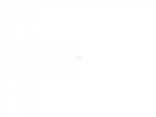 kittl.com screenshot