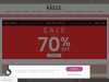 Klass coupons