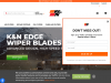 knfilters.com coupons