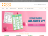 knockknockstuff.com coupons