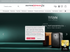 kofferexpress24.de coupons