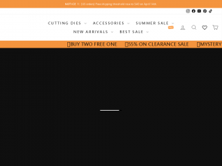kokorosastudio.com screenshot