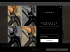 koral.com coupons