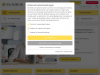 ks-auxilia.de coupons