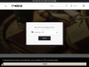 Kuiu coupons
