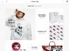lacoste.com coupons