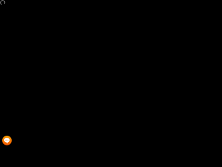 lacrosebike.com screenshot