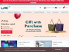 lacworldwide coupons