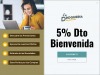 ladrogueria.com coupons