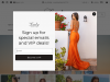 ladyblacktie coupons