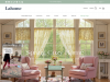 lahomedecor coupons