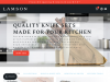 lamsonproducts.com coupons