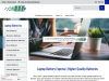 Laptop Battery Express coupons