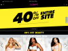 lasenza.ca coupons