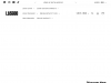 lasgootools.com coupons