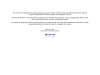 latamairlines.com coupons