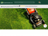 lawnmowers-uk.co.uk coupons