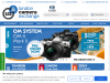 lcegroup.co.uk coupons