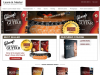 learnandmaster.com coupons