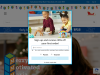 learningresources.com coupons