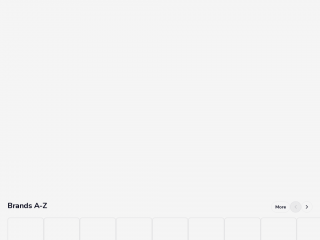 leaseloco.com screenshot