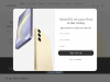 lecworx.co.uk coupons