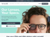 lensabl coupons