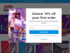 lgrtr.com coupons