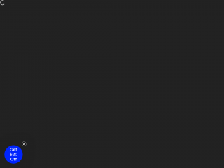 liberlive.com screenshot