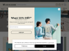 lifeisgood.com coupons