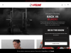 lifelinefitness.com coupons