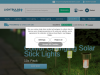 lightbulbs-direct.com coupons