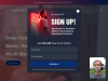 lightpathled coupons