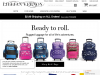 Lillian Vernon coupons