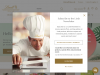 lindt.co.uk coupons