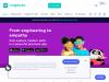 Lingo Kids (US) coupons