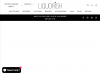 liquorishonline.com coupons