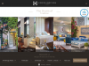lisbonheritagehotels coupons