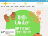 littlebumper.com coupons