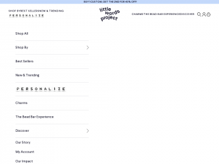 littlewordsproject.com screenshot