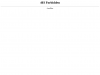 lj-automotive.shop coupons
