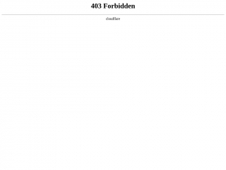 lj-automotive.shop screenshot