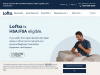 lofta coupons