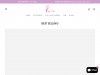 lojyshop.com coupons