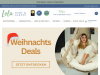lola-haengematten.de coupons