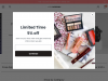 lookincredible.co.uk coupons