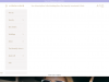 lorenhope.com coupons