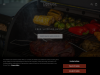 louisiana-grills.com coupons