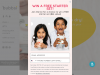 lovebubbsi.com coupons