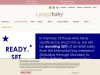 lovedbaby.com coupons